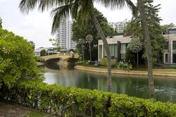 Turquoise (D4), Condominium #594269921